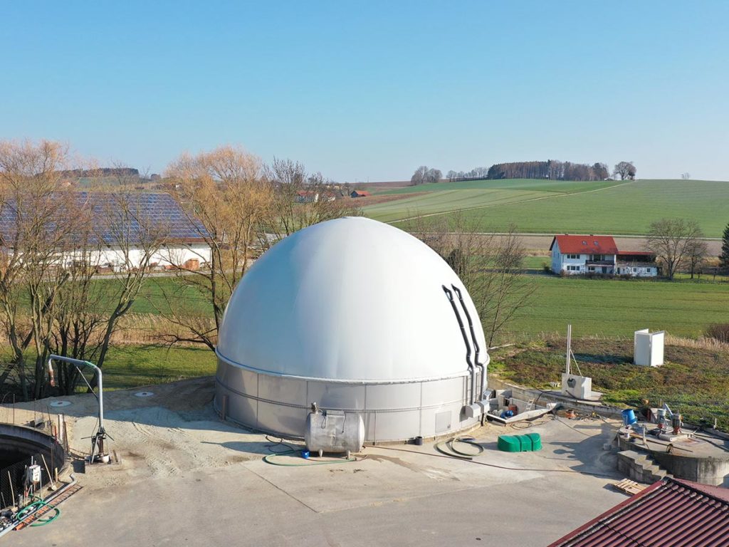 Agrotel-Biogas-Doppelmembran-Gasspeicher-(5)