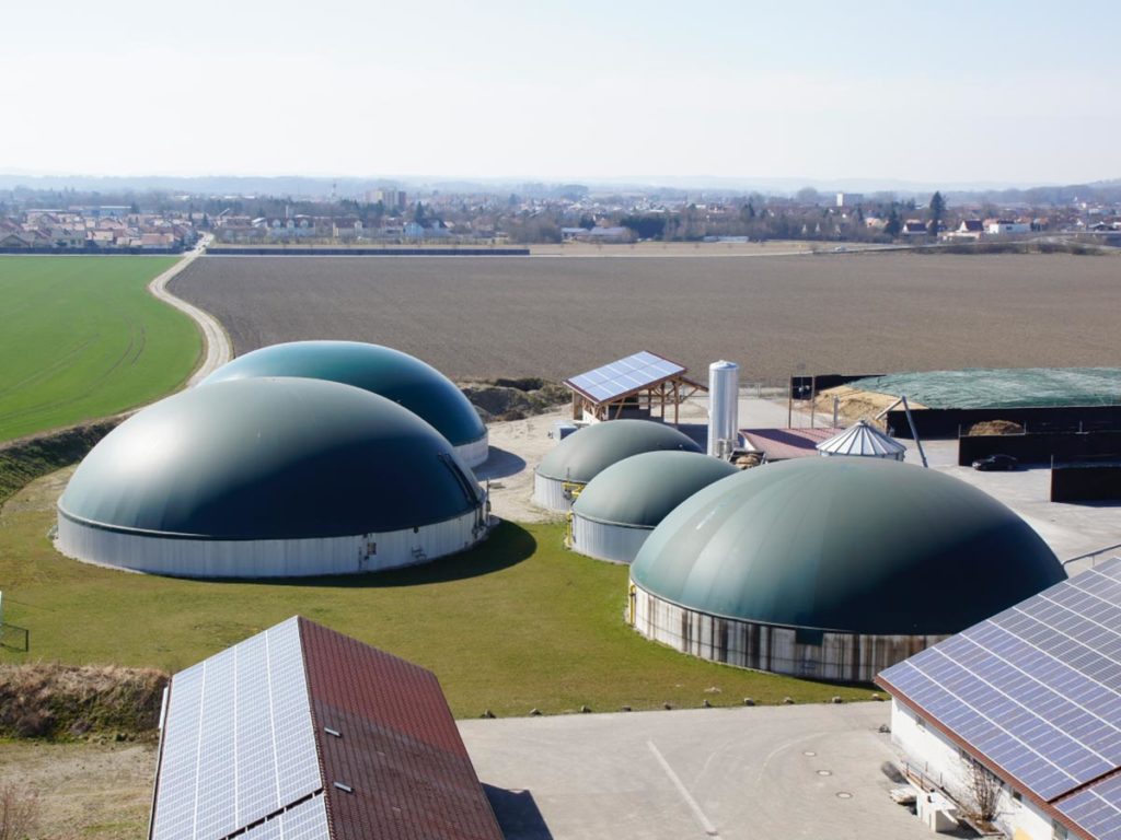 Agrotel-Biogas-Doppelmembran-Gasspeicher-(3)