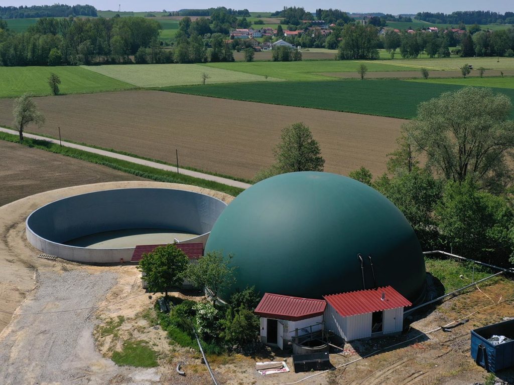 Agrotel-Biogas-Doppelmembran-Gasspeicher-(10)