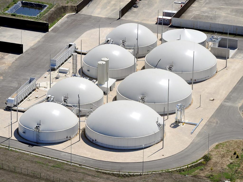 Agrotel-Biogas-Doppelmembran-Gasspeicher-(13)
