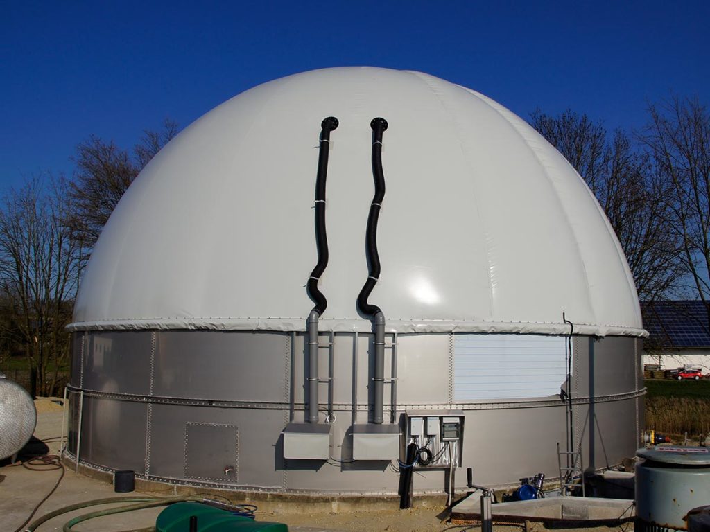 Agrotel-Biogas-Doppelmembran-Gasspeicher-(15)