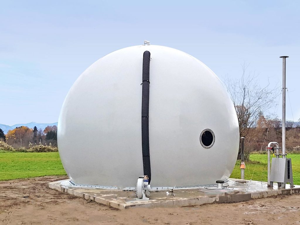 Agrotel-Biogas-Doppelmembran-Gasspeicher-75-(1)