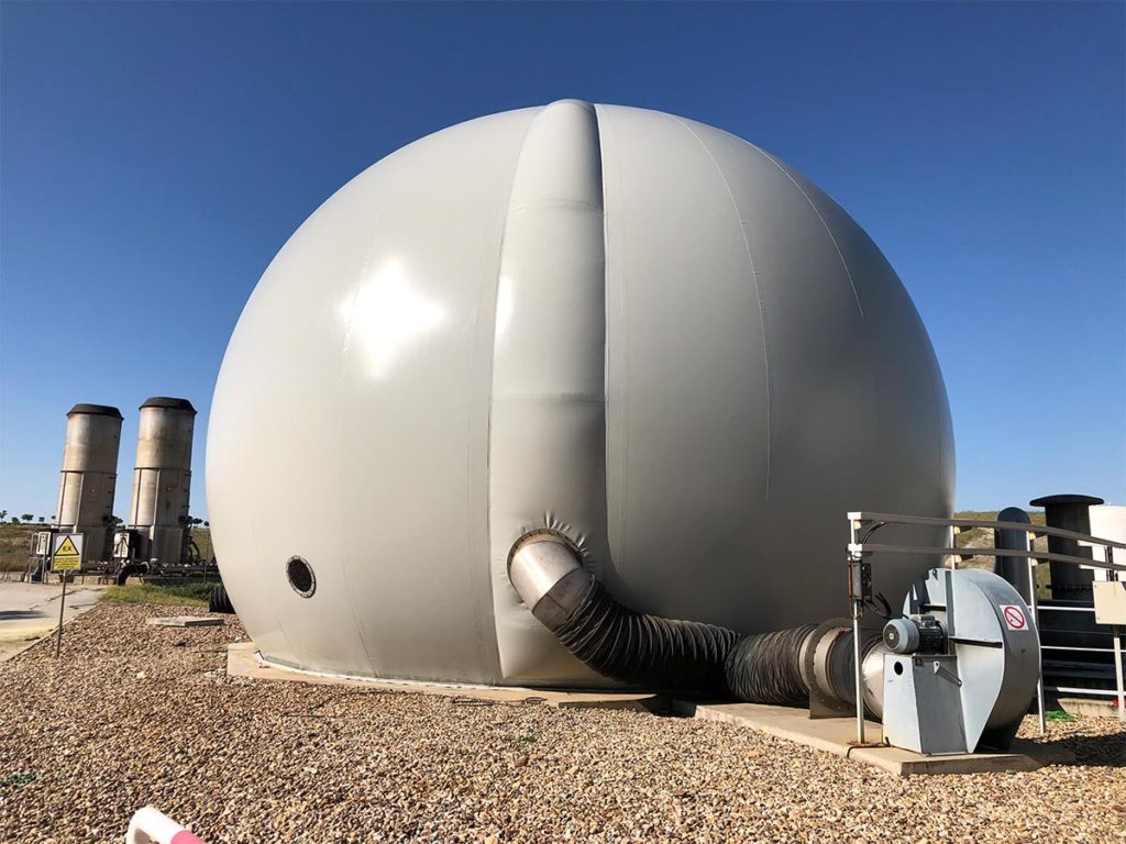 Agrotel-Biogas-Doppelmembran-Gasspeicher-75-(4)