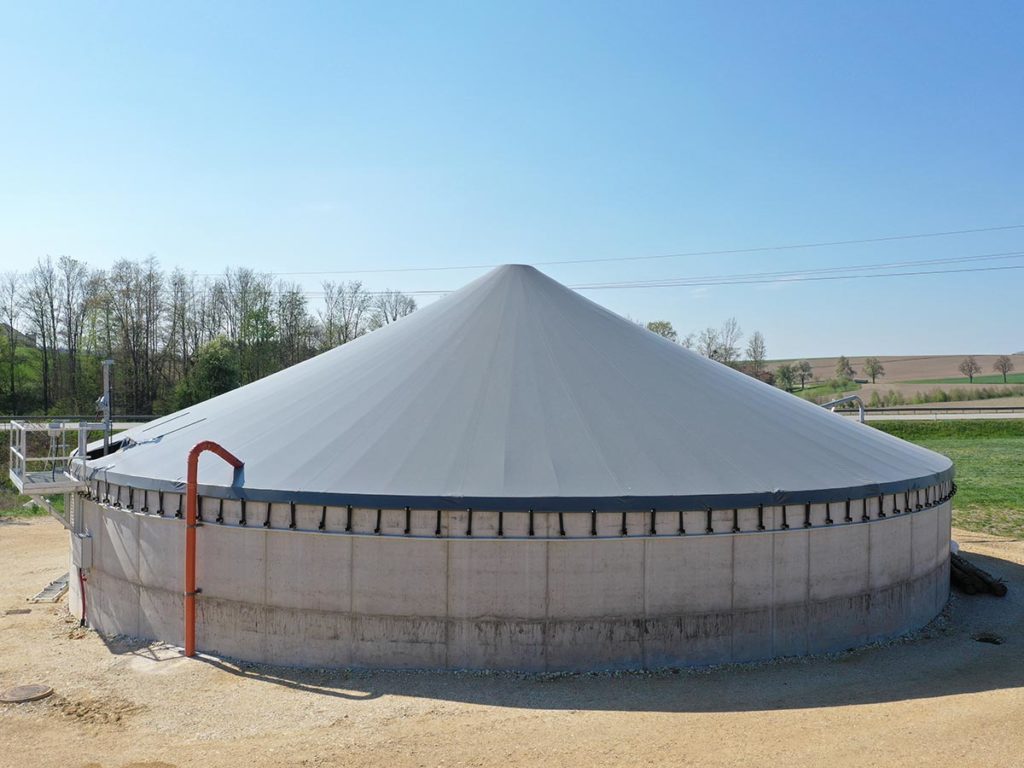 Agrotel-Biogas-Behälterabdeckung-Mittelstütze-(4)