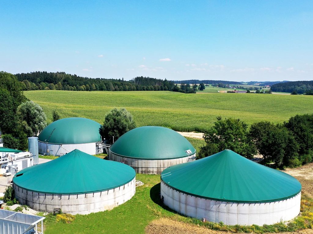 Agrotel-Biogas-Behälterabdeckung-Mittelstütze-(10)