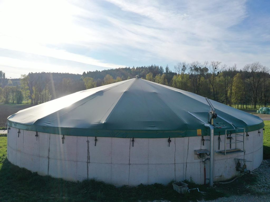Agrotel-Biogas-Behälterabdeckung-Freitragendes-Kuppeldach-(8)