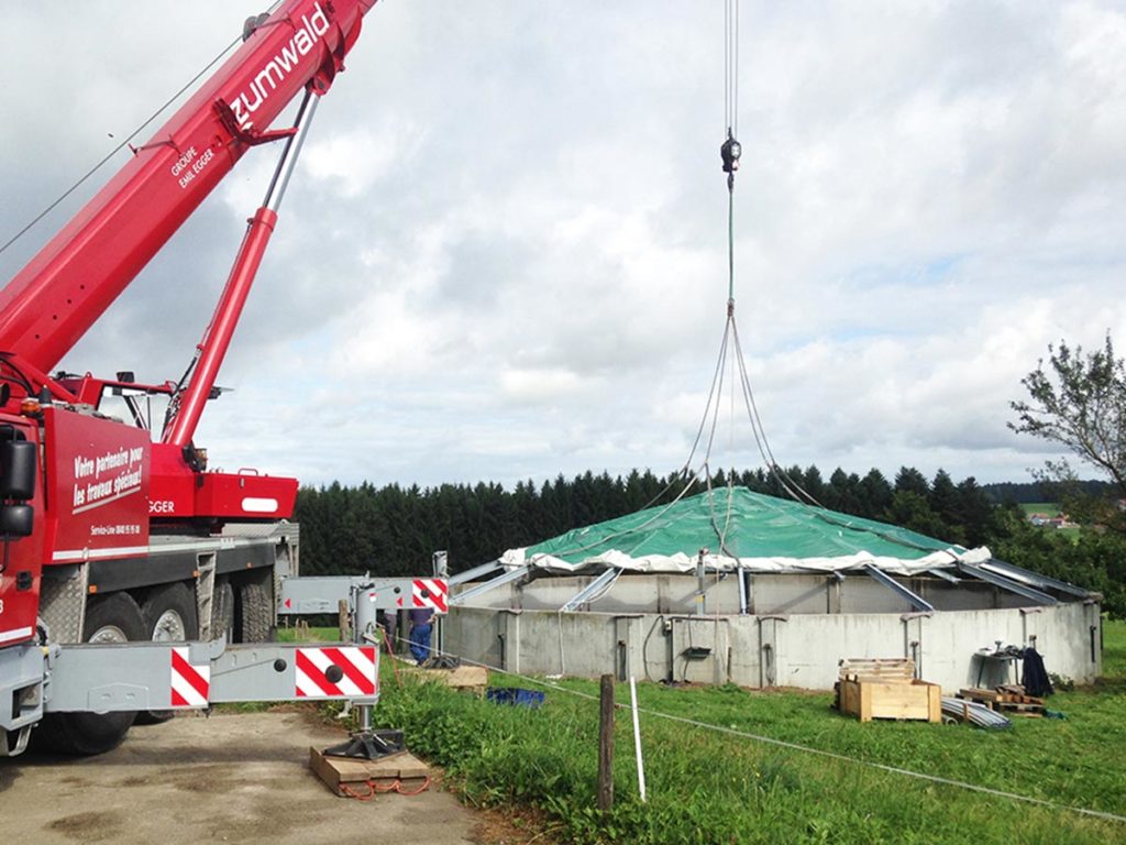 Agrotel-Biogas-Behälterabdeckung-Freitragendes-Kuppeldach-(5)