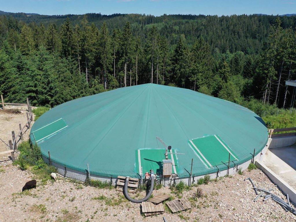 Agrotel-Biogas-Behälterabdeckung-Freitragendes-Kuppeldach-(3)