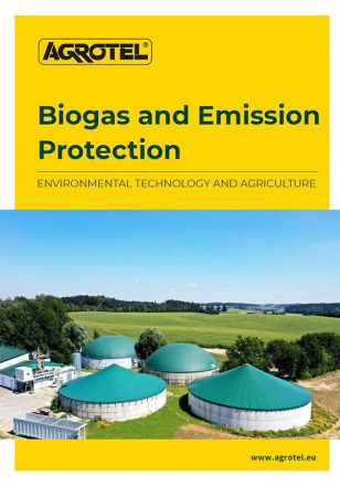 Biogas_Emissionsschutz_EN