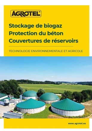 Biogas_Emissionsschutz_FR