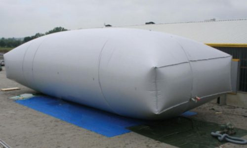 Agrotel-externer-Gasspeicher-(2) Agrotel-externer-Gasspeicher-(2)