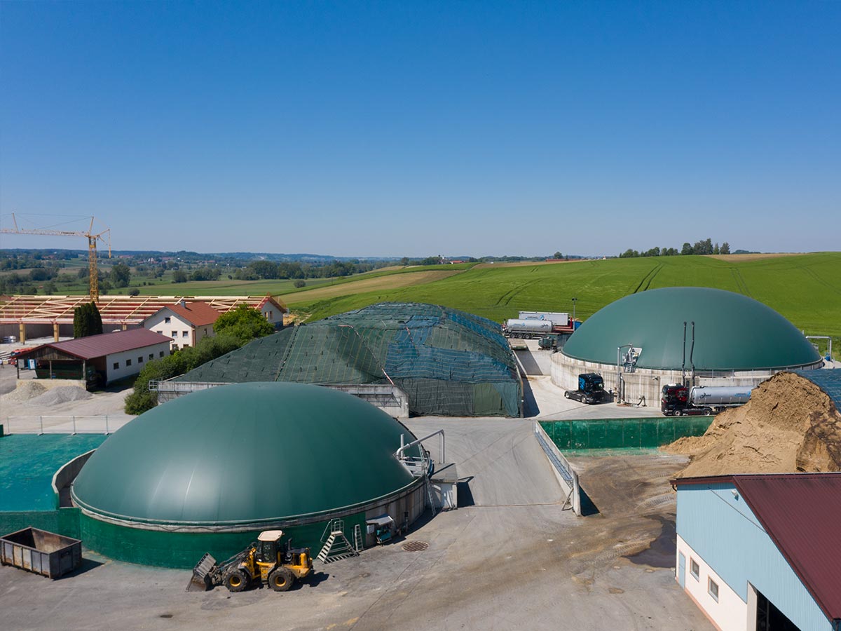 Agrotel-Referenzen-Biogas-DMGS-Greimel-(4)