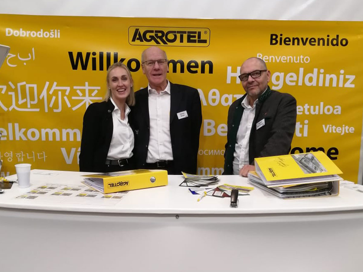 EuroTier_2022_AGROTEL_3