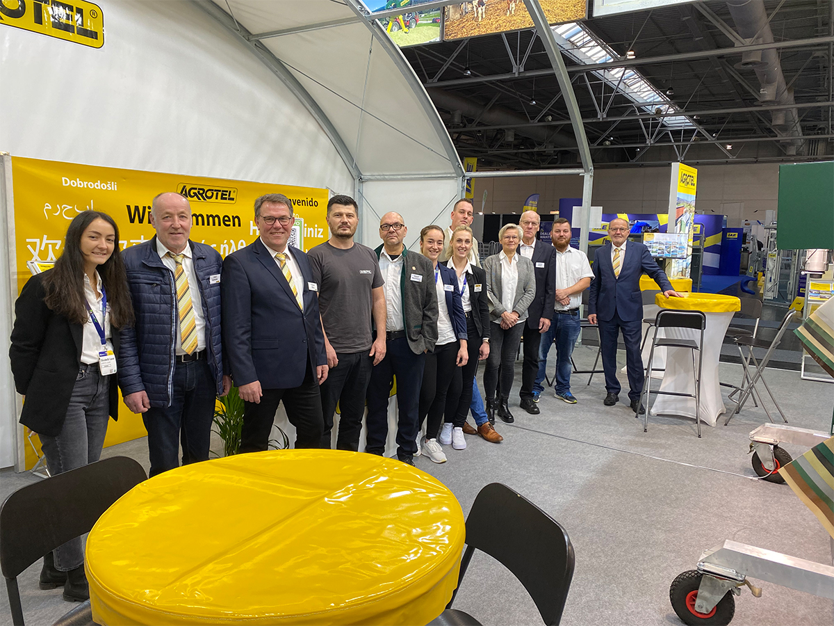 EuroTier_2022_AGROTEL_6