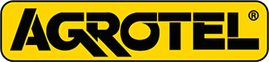 Agrotel