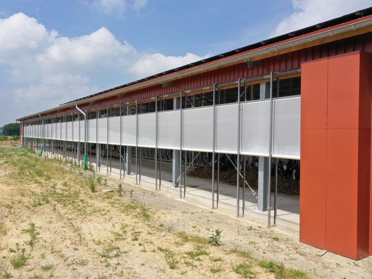 Agrotel-Tore-Windschutz-WSS2-(8)