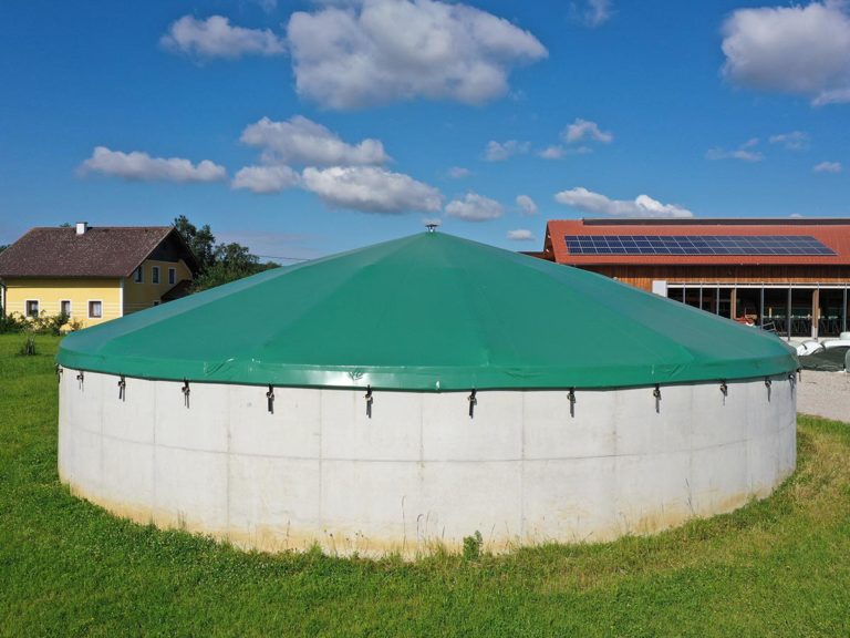 Agrotel-Biogas-Behälterabdeckung-Freitragendes-Kuppeldach-(6)