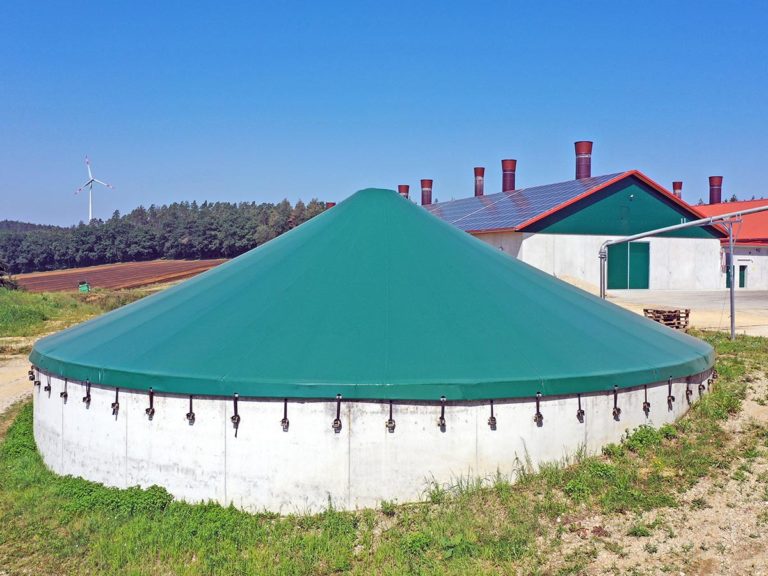 Agrotel-Biogas-Behälterabdeckung-Mittelstütze-(11)