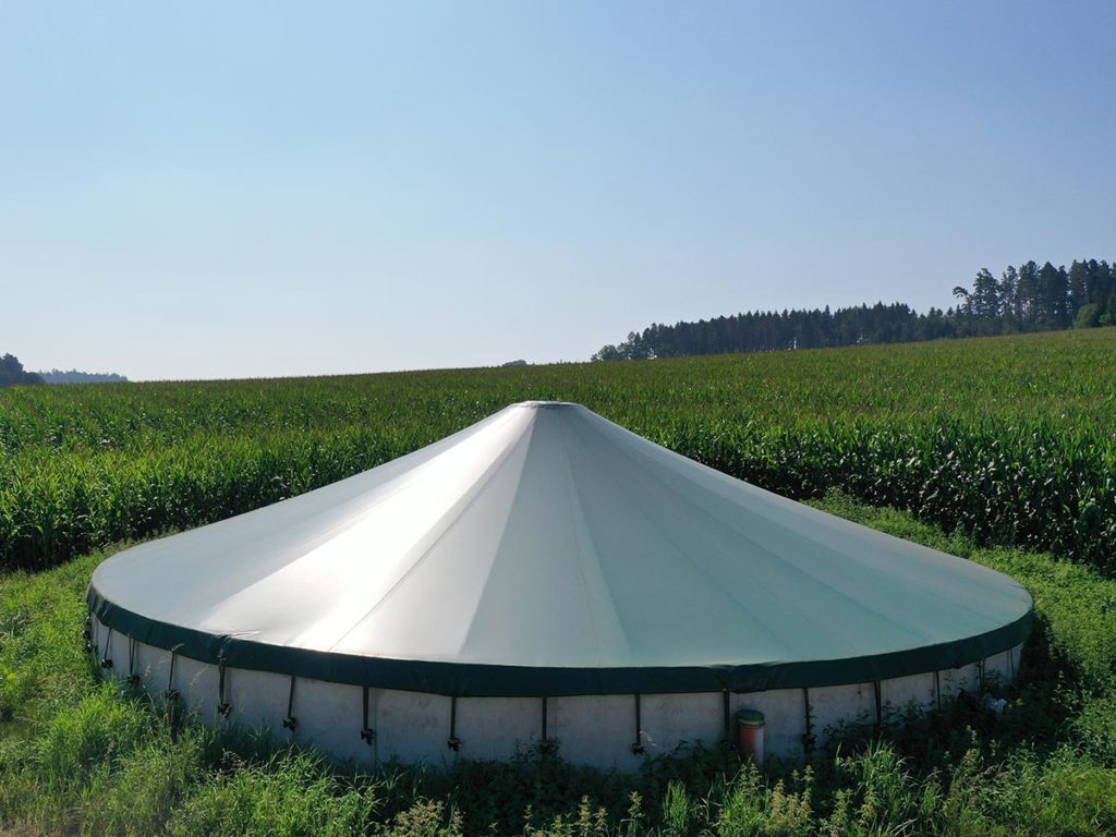 Agrotel-Biogas-Behälterabdeckung-Mittelstütze-(12)