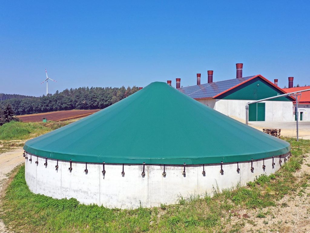 Agrotel-Biogas-Behälterabdeckung-Mittelstütze-(14)