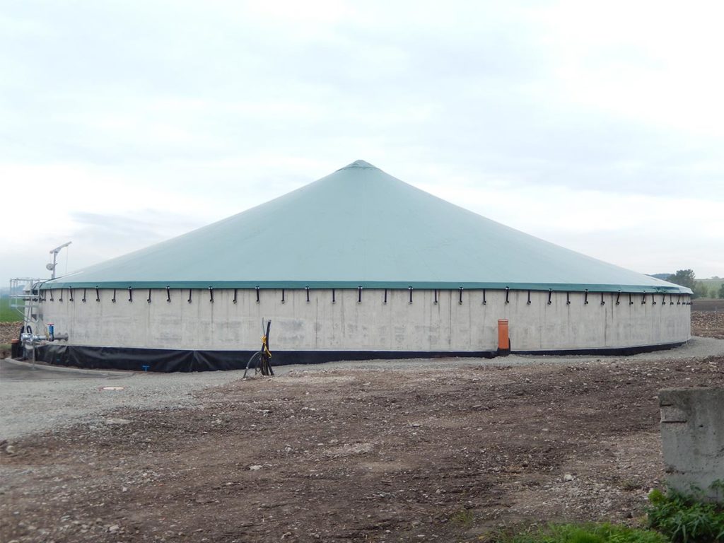 Agrotel-Biogas-Behälterabdeckung-Mittelstütze-(2)