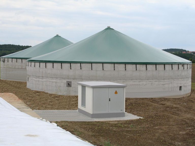 Agrotel-Biogas-Behälterabdeckung-Mittelstütze-(5)