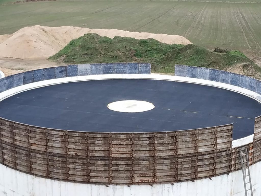Agrotel-Biogas-Betonschutz-WireTarp-(6)