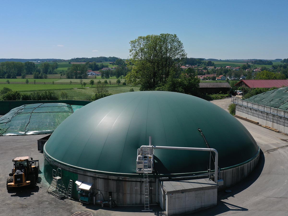 Agrotel-Referenzen-Biogas-DMGS-Greimel-(2)