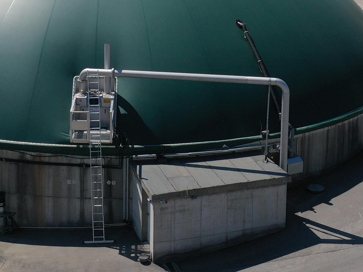 Agrotel-Referenzen-Biogas-DMGS-Greimel-(3)