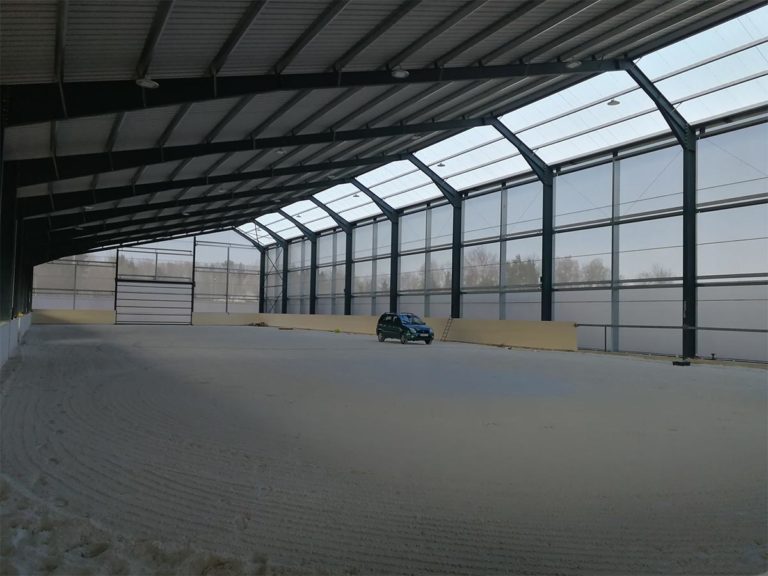 Agrotel-Tore-Windschutz-PaneeleundGiebel-(3)