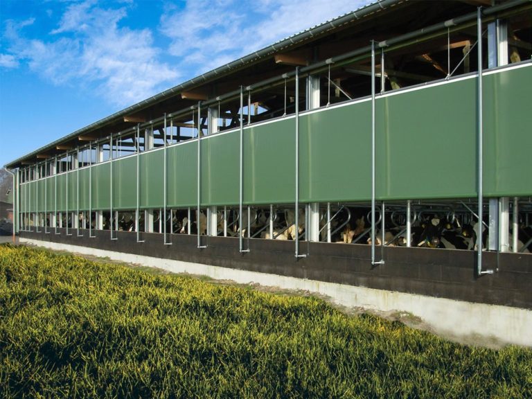Agrotel-Tore-Windschutz-WSS4-(14)