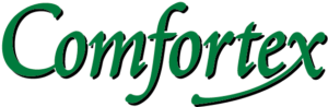 AGROTEL Comfortex Logo