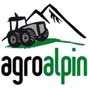 AGROTEL Messetermine - Agro Alpin Innsbruck