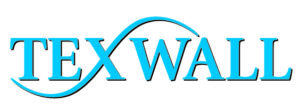 AGROTEL Tex Wall Logo - Presse