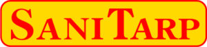 AGROTEL Sani Tarp Logo - Presse
