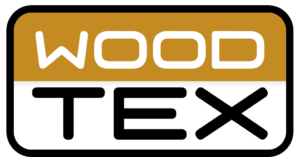 AGROTEL Wood Tex Logo - Presse