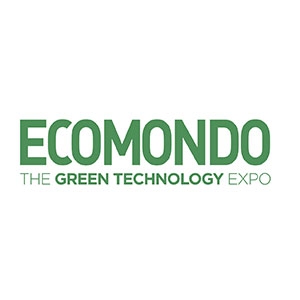 AGROTEL Messetermine - Ecomondo Rimini