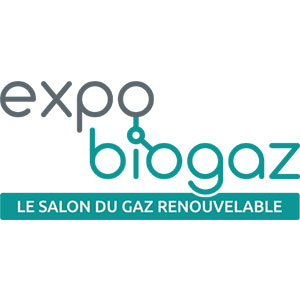 expo Biogaz
