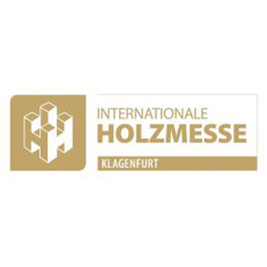 AGROTEL Messetermine - Holzmesse Klagenfurt