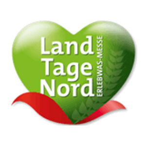 AGROTEL Messetermine - Landtage Nord