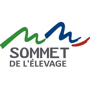 AGROTEL Messetermine - Sommet de l'Élevage