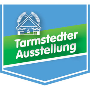 AGROTEL Messetermine - Tarmstedter Ausstellung