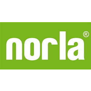 AGROTEL Messetermine - Norla Rendsburg