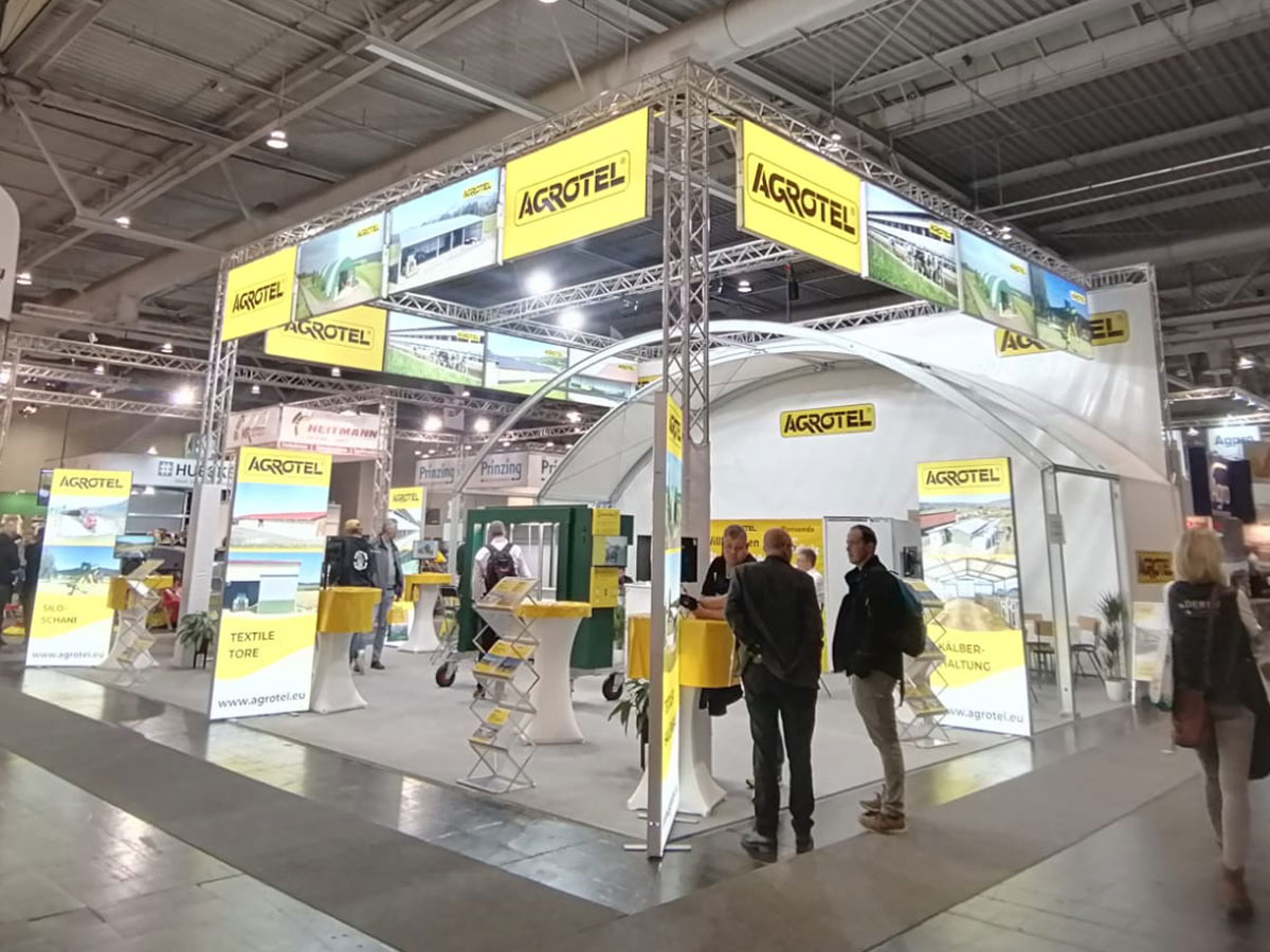 EuroTier_2022_AGROTEL_4