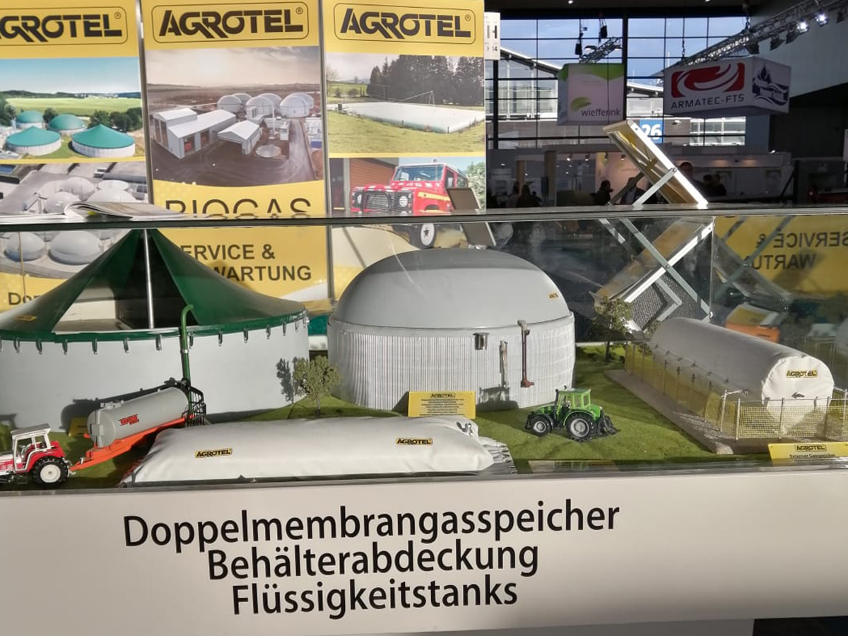 EuroTier_2022_AGROTEL_8