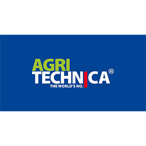 AGROTEL Messetermine - Agritechnica Hannover