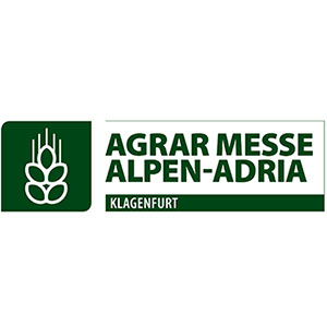 AGROTEL Messetermine - Alpen Adria Klagenfurt