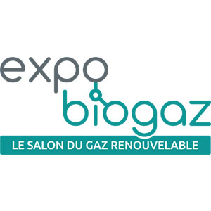 Messe&Termine - ExpoBiogaz FR