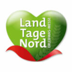 Messe&Termine - Landtage Nord