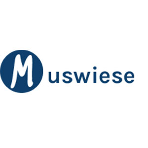 Messe&Termine - Muswiese
